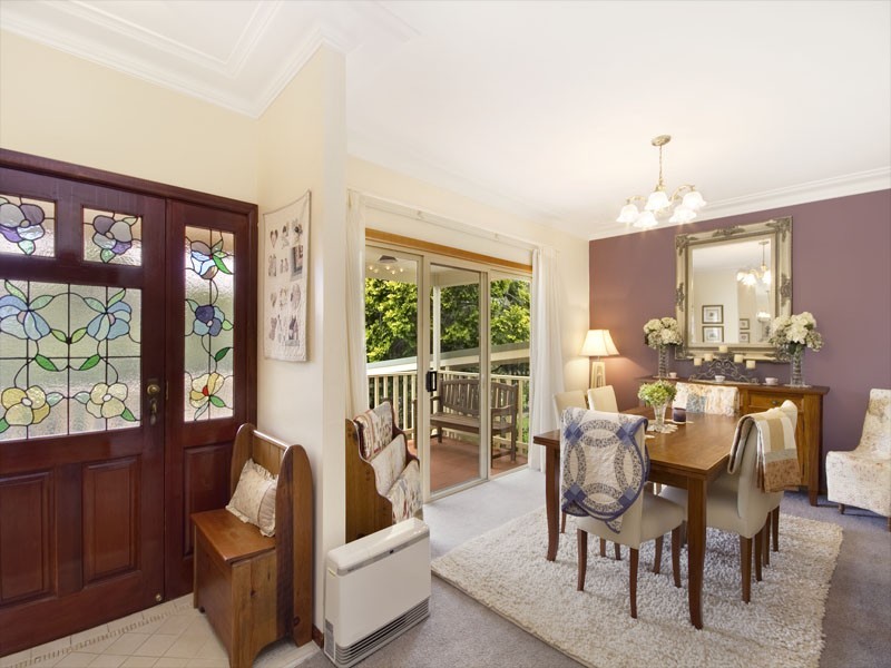 10 Browallia Crescent, Loftus NSW 2232
