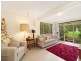 10 Browallia Crescent, Loftus NSW 2232