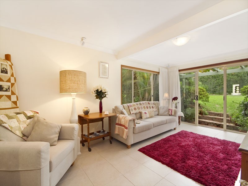 10 Browallia Crescent, Loftus NSW 2232