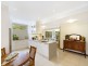 10 Browallia Crescent, Loftus NSW 2232