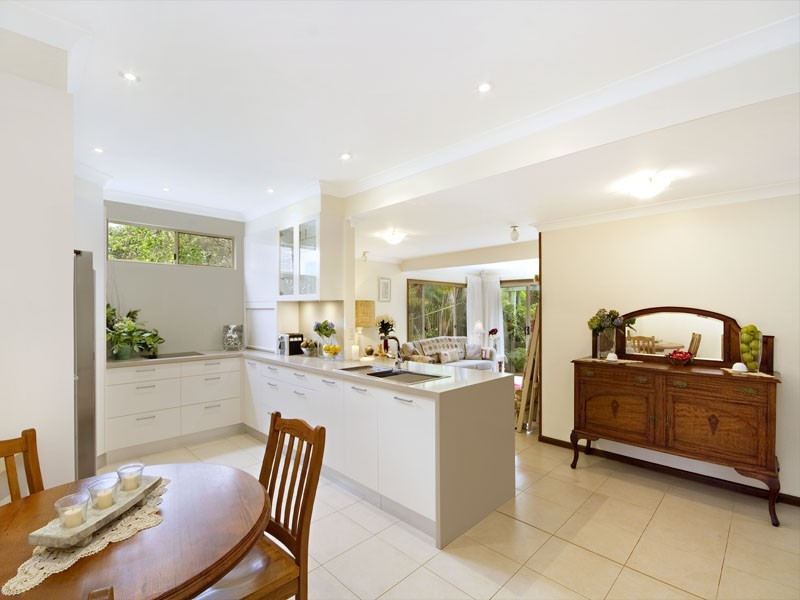10 Browallia Crescent, Loftus NSW 2232