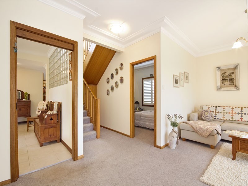 10 Browallia Crescent, Loftus NSW 2232