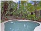 10 Browallia Crescent, Loftus NSW 2232