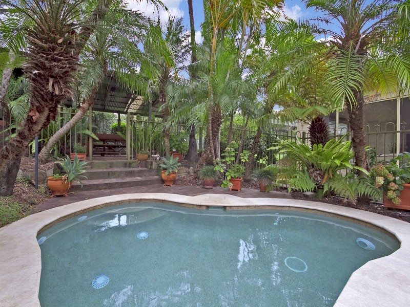10 Browallia Crescent, Loftus NSW 2232