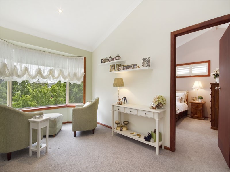 10 Browallia Crescent, Loftus NSW 2232