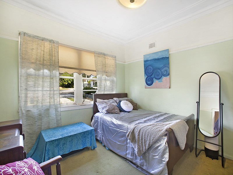 185 President Avenue, Miranda NSW 2228
