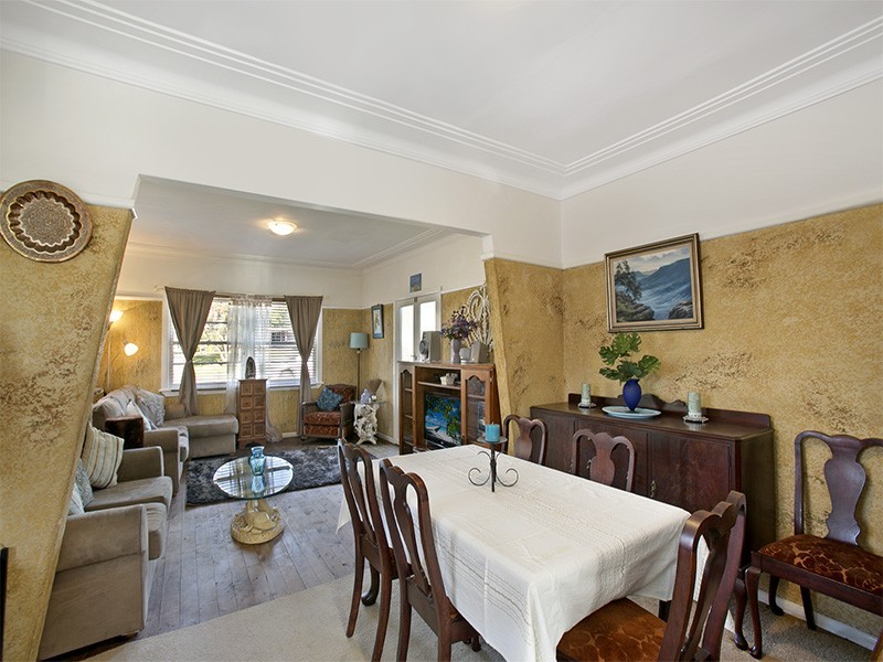 185 President Avenue, Miranda NSW 2228