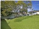 185 President Avenue, Miranda NSW 2228