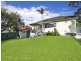 185 President Avenue, Miranda NSW 2228