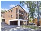 15/8-12 Railway Crescent, Jannali NSW 2226