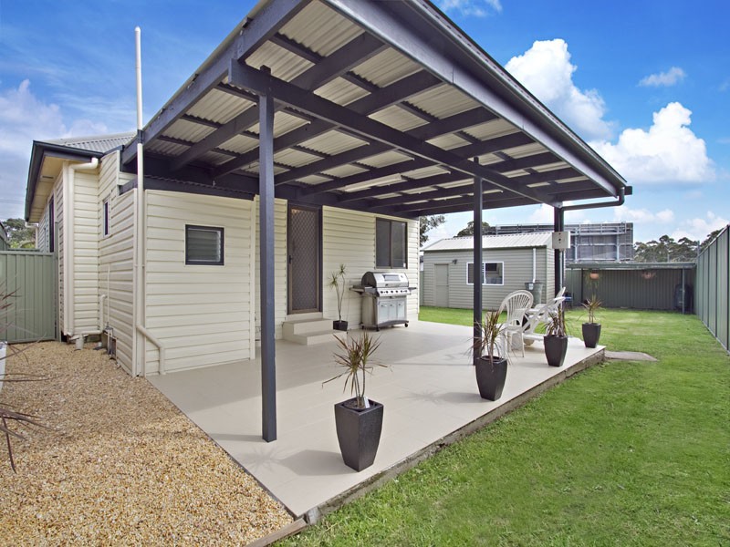 1322 Princes Highway, Heathcote NSW 2233