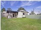 1322 Princes Highway, Heathcote NSW 2233