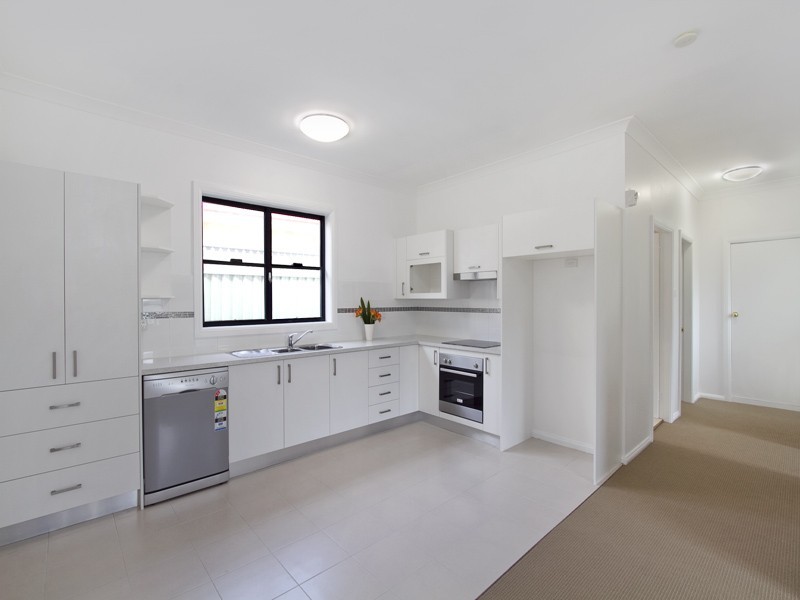 1322 Princes Highway, Heathcote NSW 2233