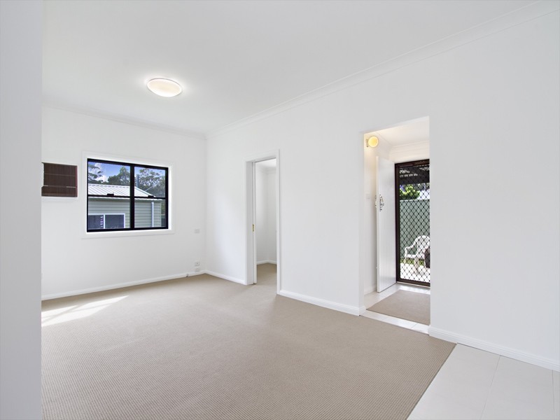 1322 Princes Highway, Heathcote NSW 2233