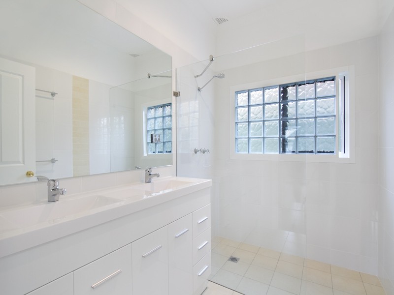 1322 Princes Highway, Heathcote NSW 2233