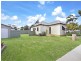 1322 Princes Highway, Heathcote NSW 2233