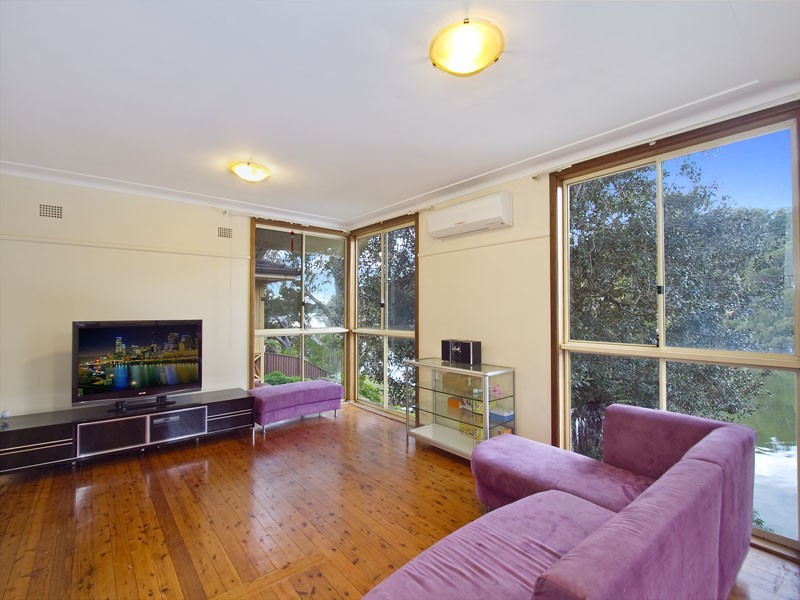 22  Verona Range, Como NSW 2226