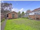 22  Verona Range, Como NSW 2226