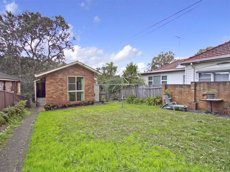 22  Verona Range, Como NSW 2226
