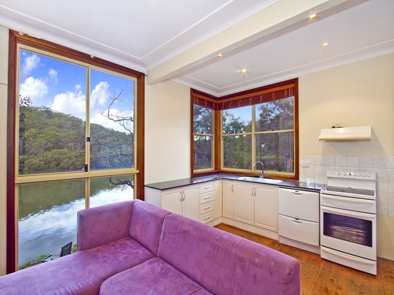22  Verona Range, Como NSW 2226