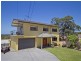 4 Calga Place, Sylvania NSW 2224