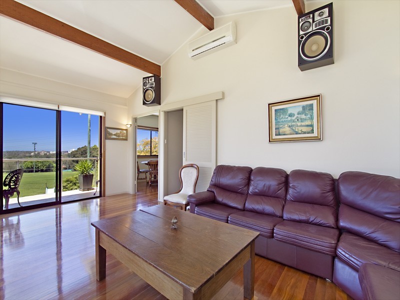 4 Calga Place, Sylvania NSW 2224