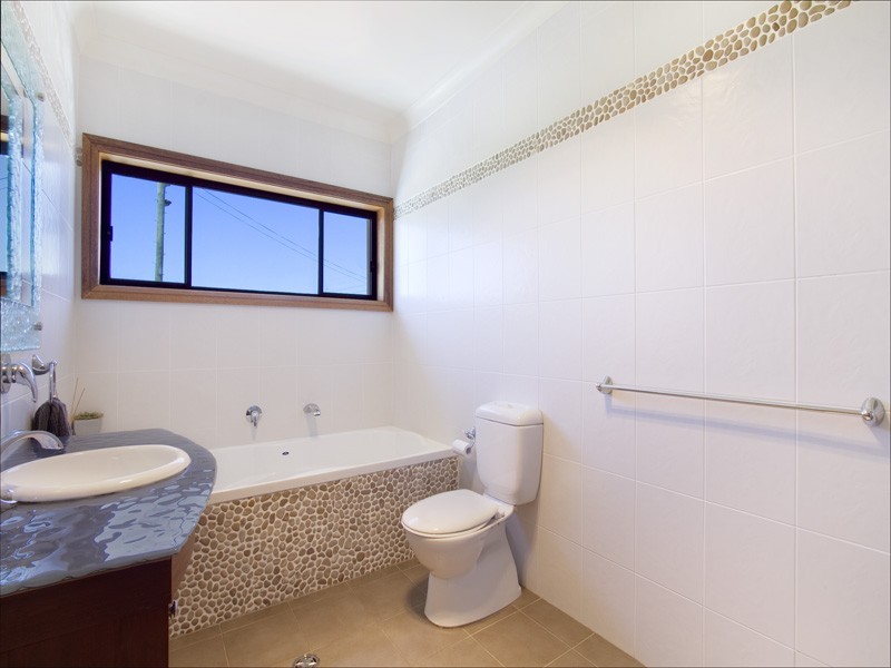 4 Calga Place, Sylvania NSW 2224