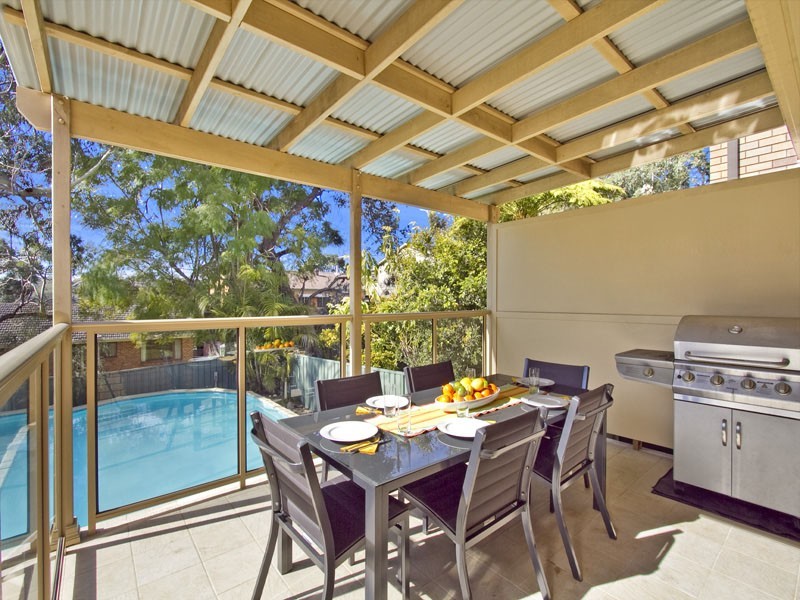 28  Freya Street, Kareela NSW 2232