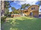 28  Freya Street, Kareela NSW 2232