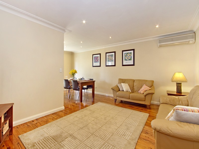 28  Freya Street, Kareela NSW 2232