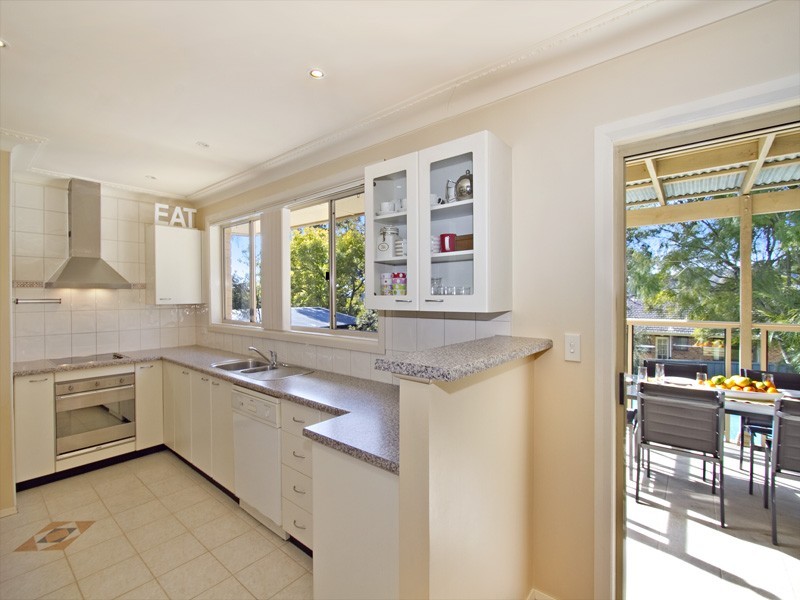 28  Freya Street, Kareela NSW 2232