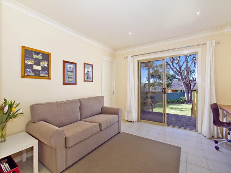 28  Freya Street, Kareela NSW 2232