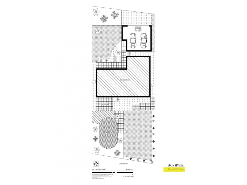 28  Freya Street, Kareela NSW 2232