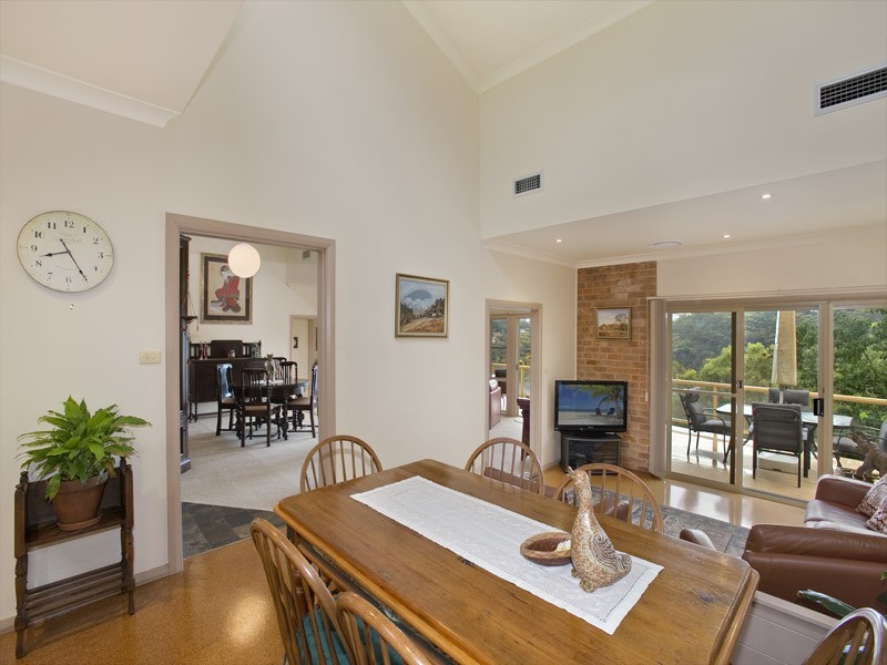 67 Central Avenue, Como NSW 2226