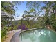 67 Central Avenue, Como NSW 2226