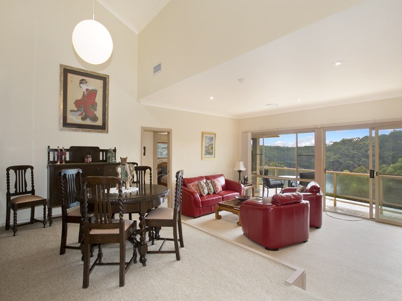 67 Central Avenue, Como NSW 2226