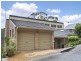67 Central Avenue, Como NSW 2226