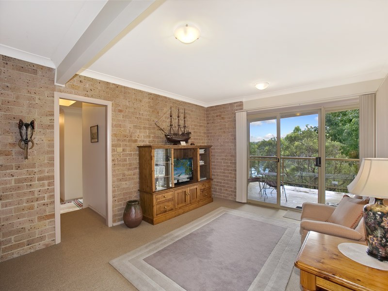 67 Central Avenue, Como NSW 2226