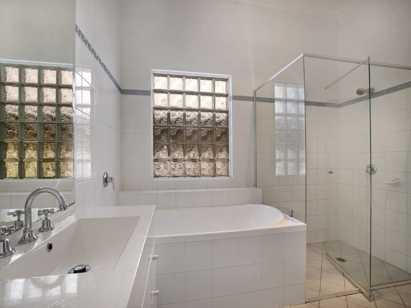 63 Eighth Avenue, Jannali NSW 2226