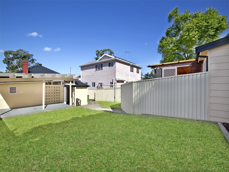 63 Eighth Avenue, Jannali NSW 2226