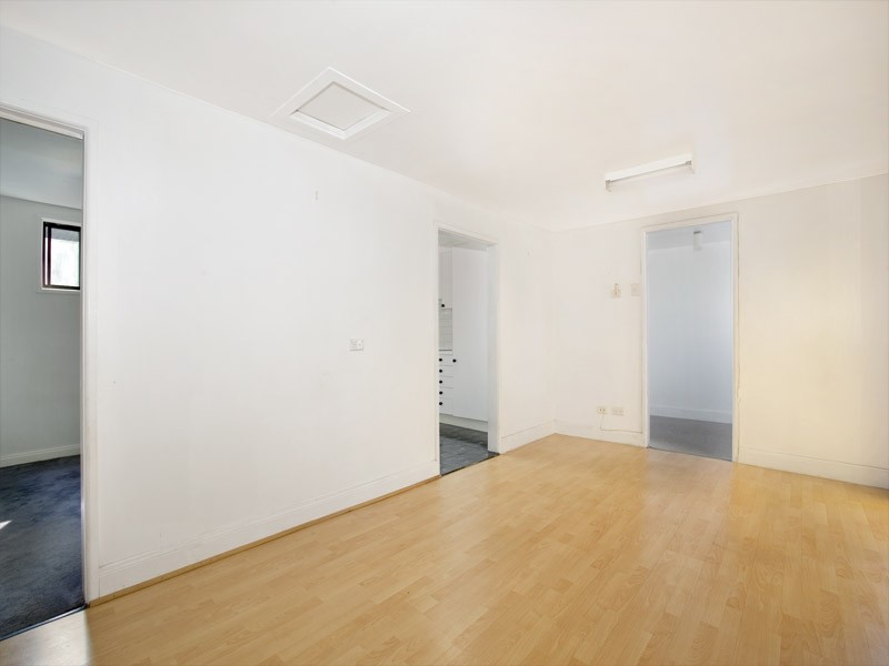 63 Eighth Avenue, Jannali NSW 2226