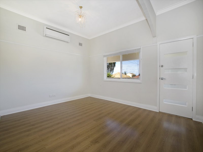 63 Eighth Avenue, Jannali NSW 2226