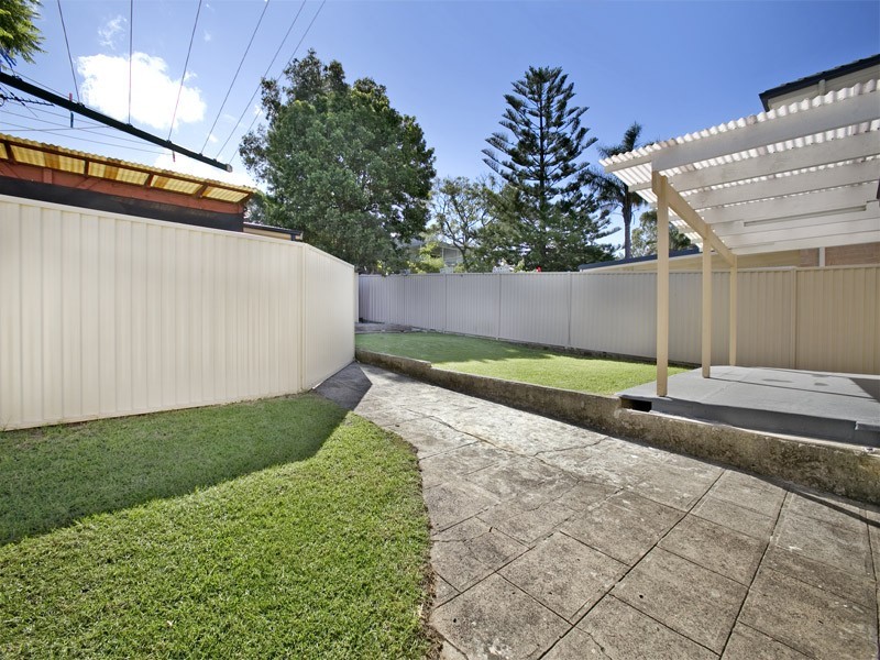 63 Eighth Avenue, Jannali NSW 2226