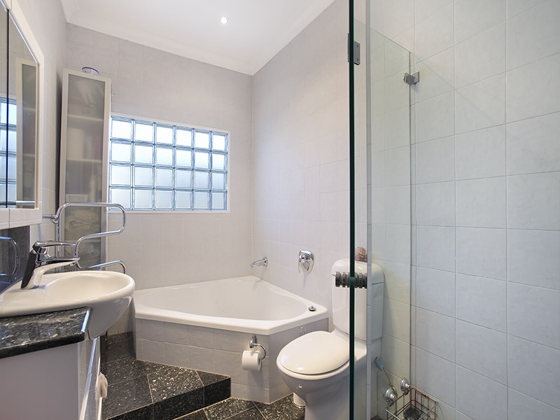 21 Endeavour Street, Sylvania NSW 2224