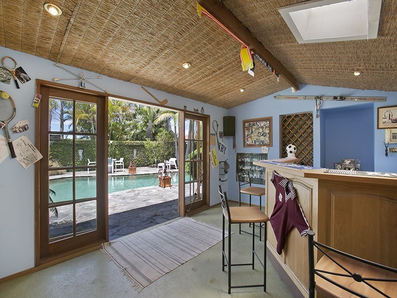 21 Endeavour Street, Sylvania NSW 2224