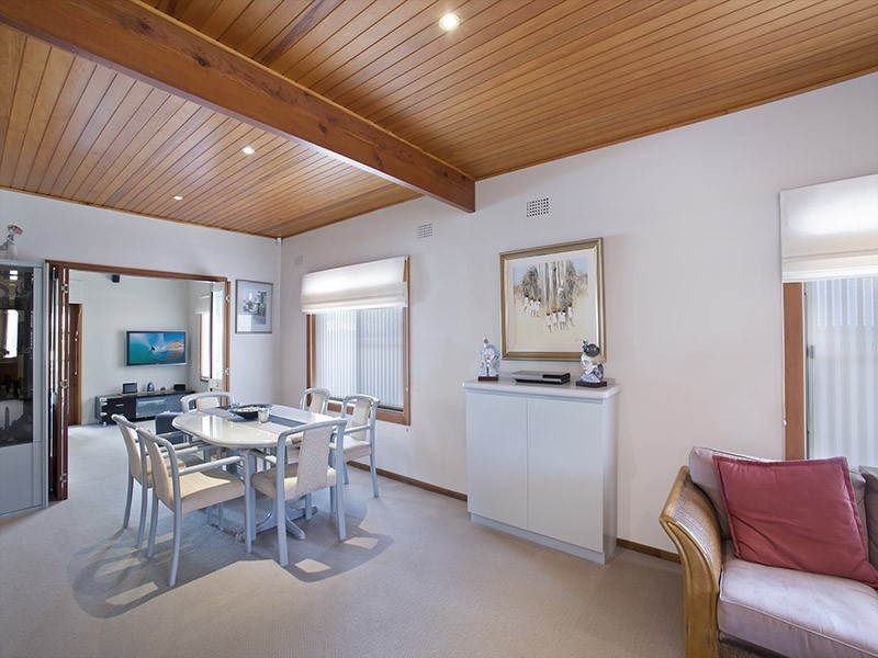 21 Endeavour Street, Sylvania NSW 2224