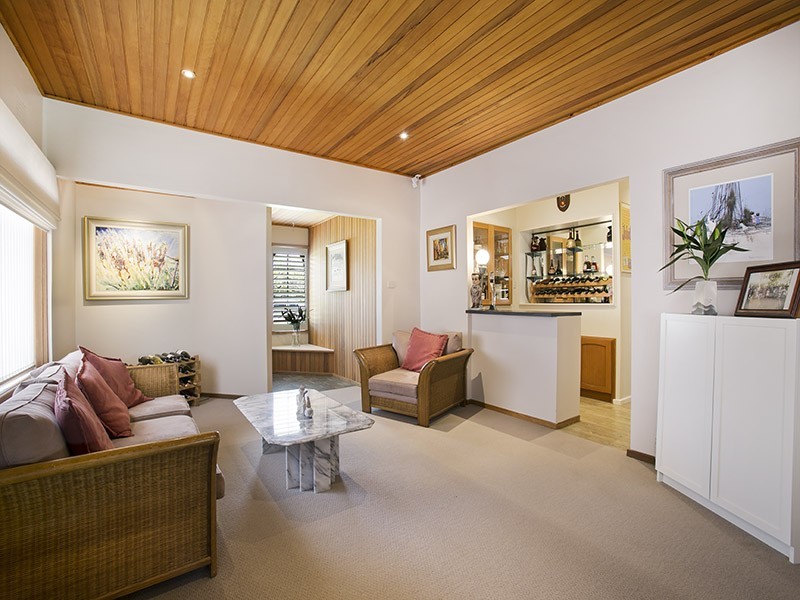 21 Endeavour Street, Sylvania NSW 2224