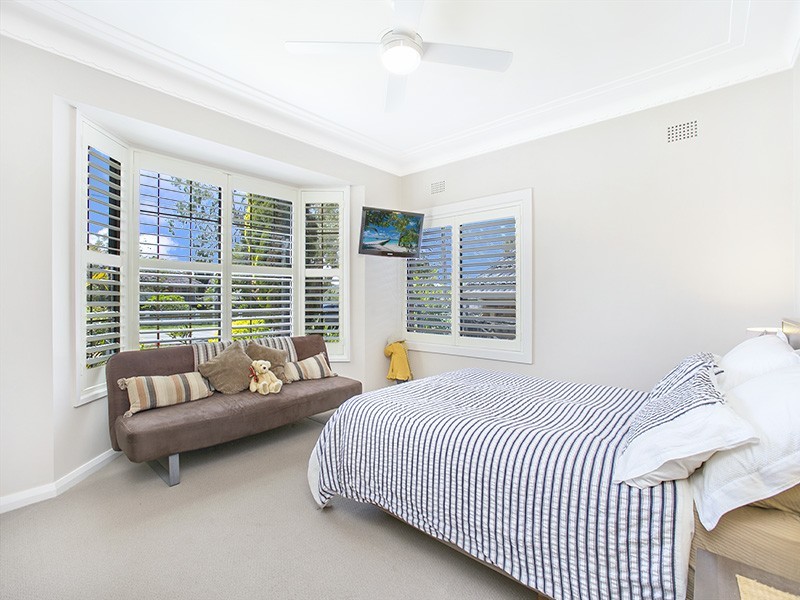 21 Endeavour Street, Sylvania NSW 2224