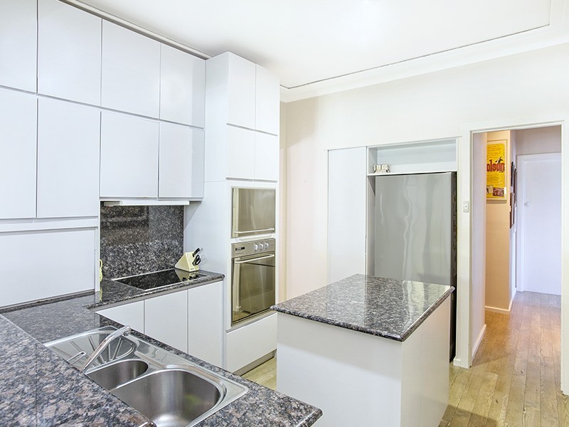 21 Endeavour Street, Sylvania NSW 2224