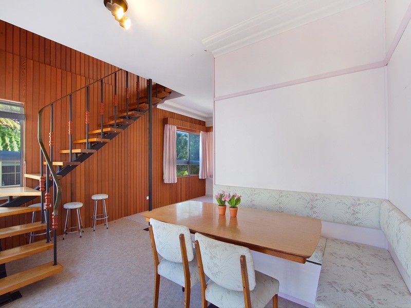 12 Honeysuckle Street, Jannali NSW 2226